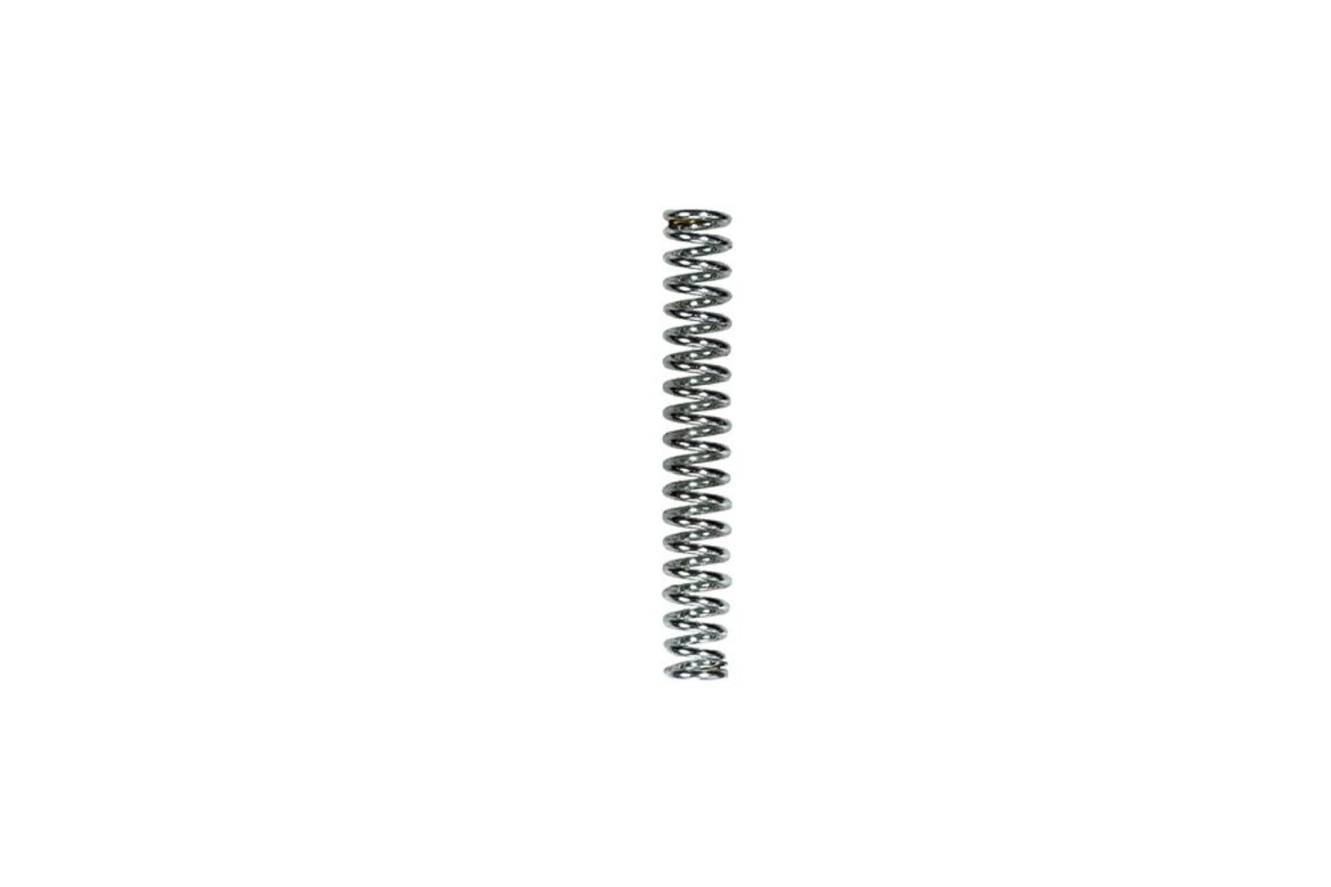 Aero Precision AR-15 Front Sight Post Retainer Spring