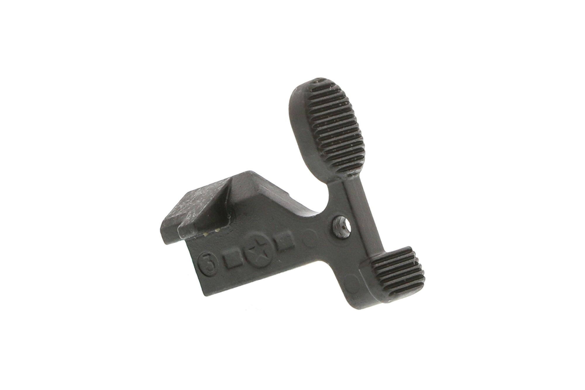 POF USA AR-15 Universal Bolt Catch