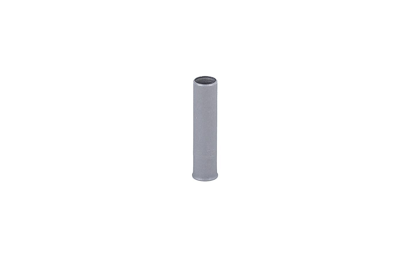 Arsenal Inc. Sleeve for trigger/disconnector pivot pin