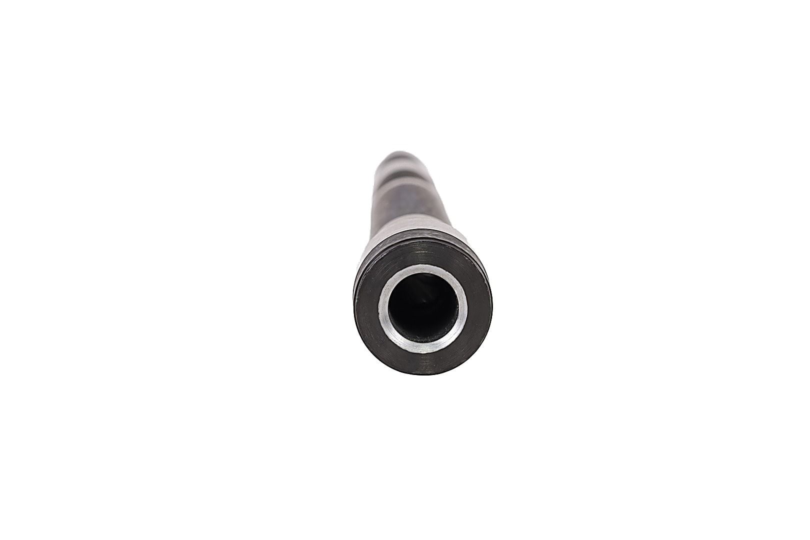 Arsenal Inc. Barrel 7.62x39 16-inch long for 23mm(.906) trunnion heavy barrel for Classic rifles 14mm thread