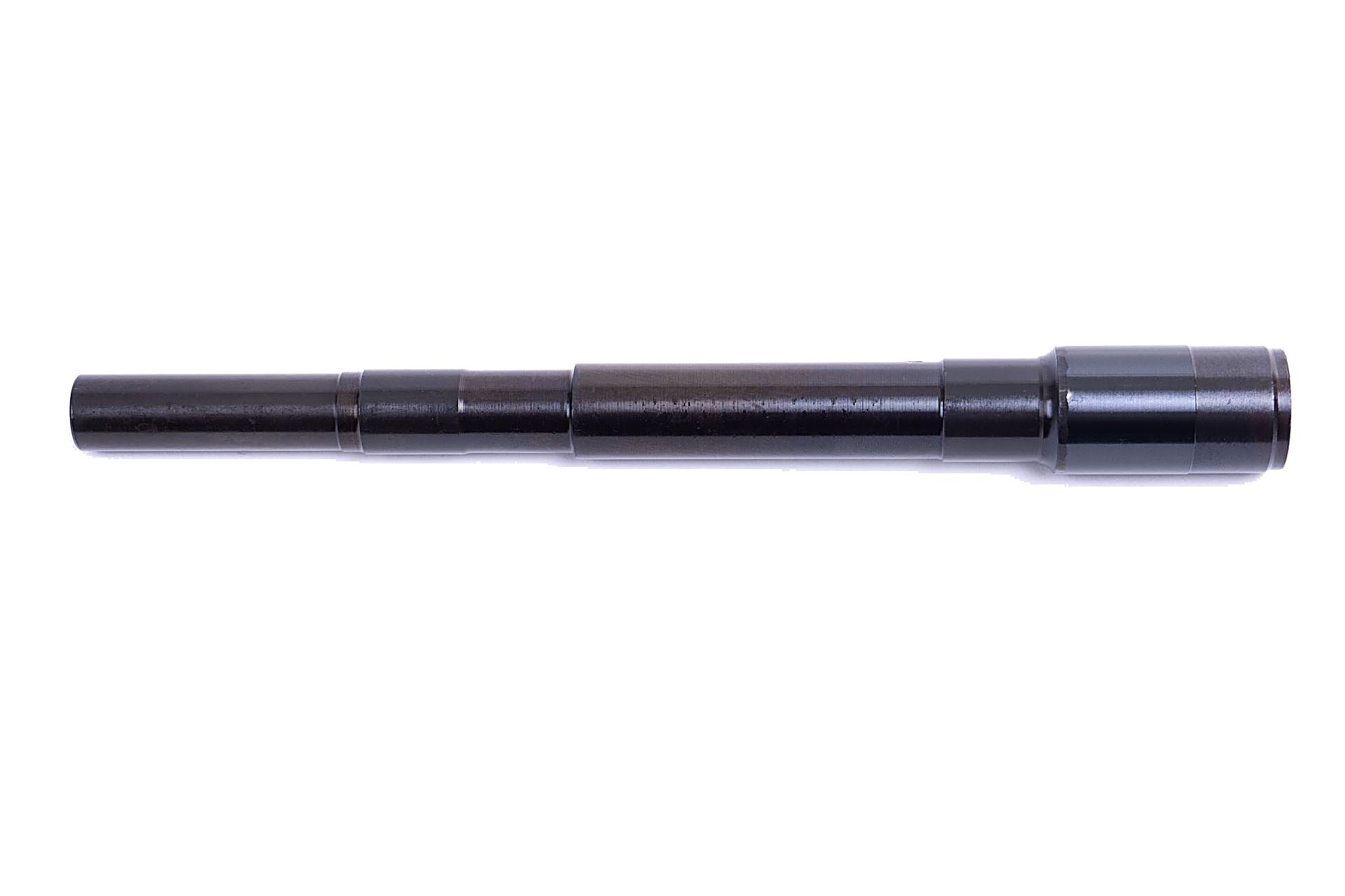 Arsenal Inc. Barrel 7.62x39mm 8.25-inch long for 23mm trunnion hammer forged chrome lined Arsenal Bulgaria