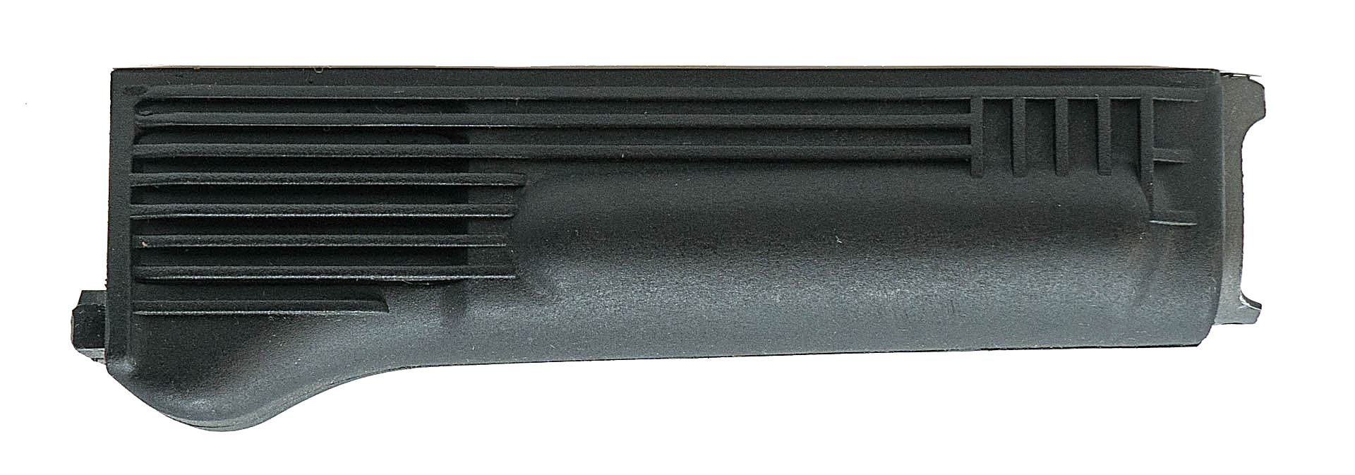 Arsenal Inc. Lower Handguard for milled receiver polymer black no heat shield Arsenal Bulgaria