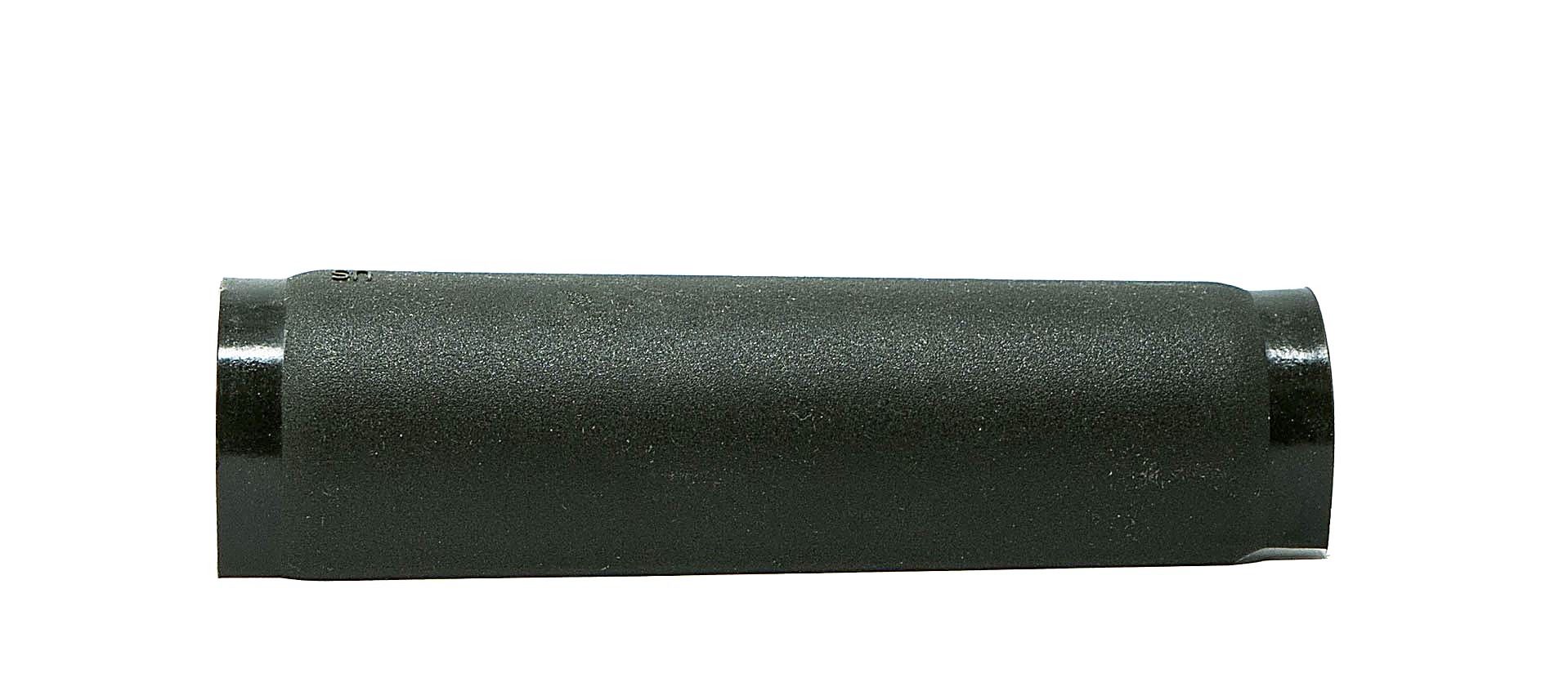 Arsenal Inc. Upper handguard polymer OD green US made Arsenal Inc.