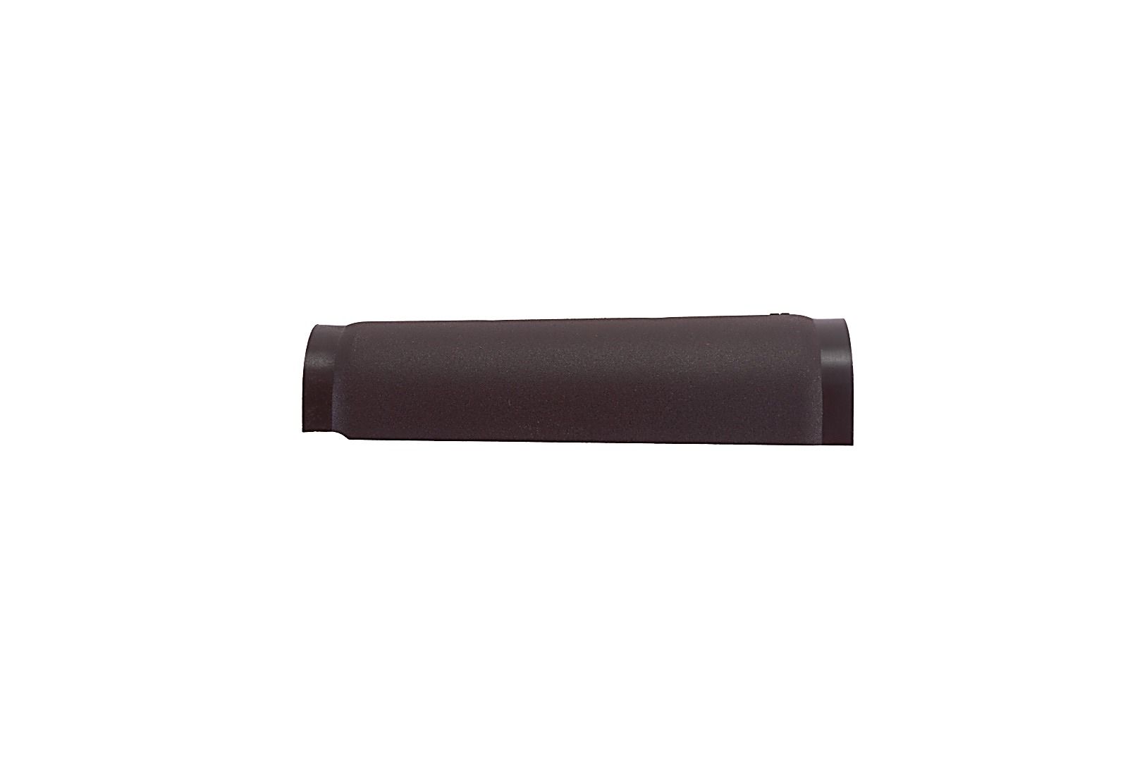 Arsenal Inc. Upper handguard polymer plum US made Arsenal Inc.