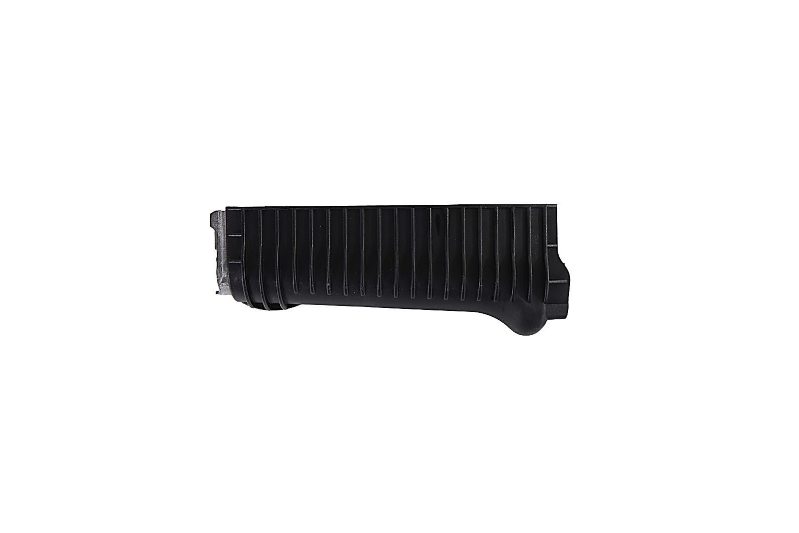 Arsenal Inc. Lower handguard stamped receiver short system black polymer stainless steel heat shield USA