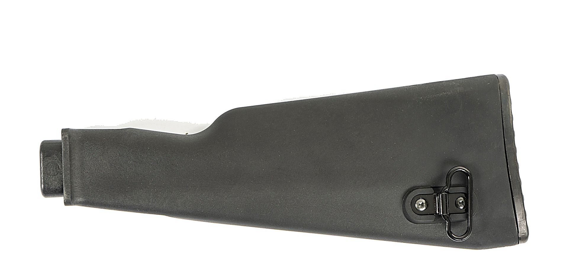 Arsenal Inc. Buttstock milled receiver intermediate length black polymer cleaning kit comp Arsenal Inc USA