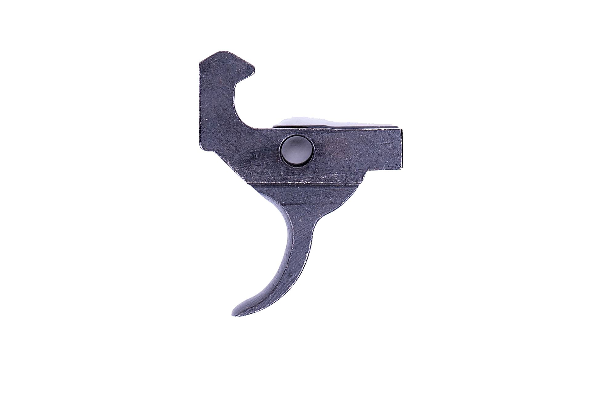Arsenal Inc. Trigger for stamped receiver single catch Arsenal Bulgaria