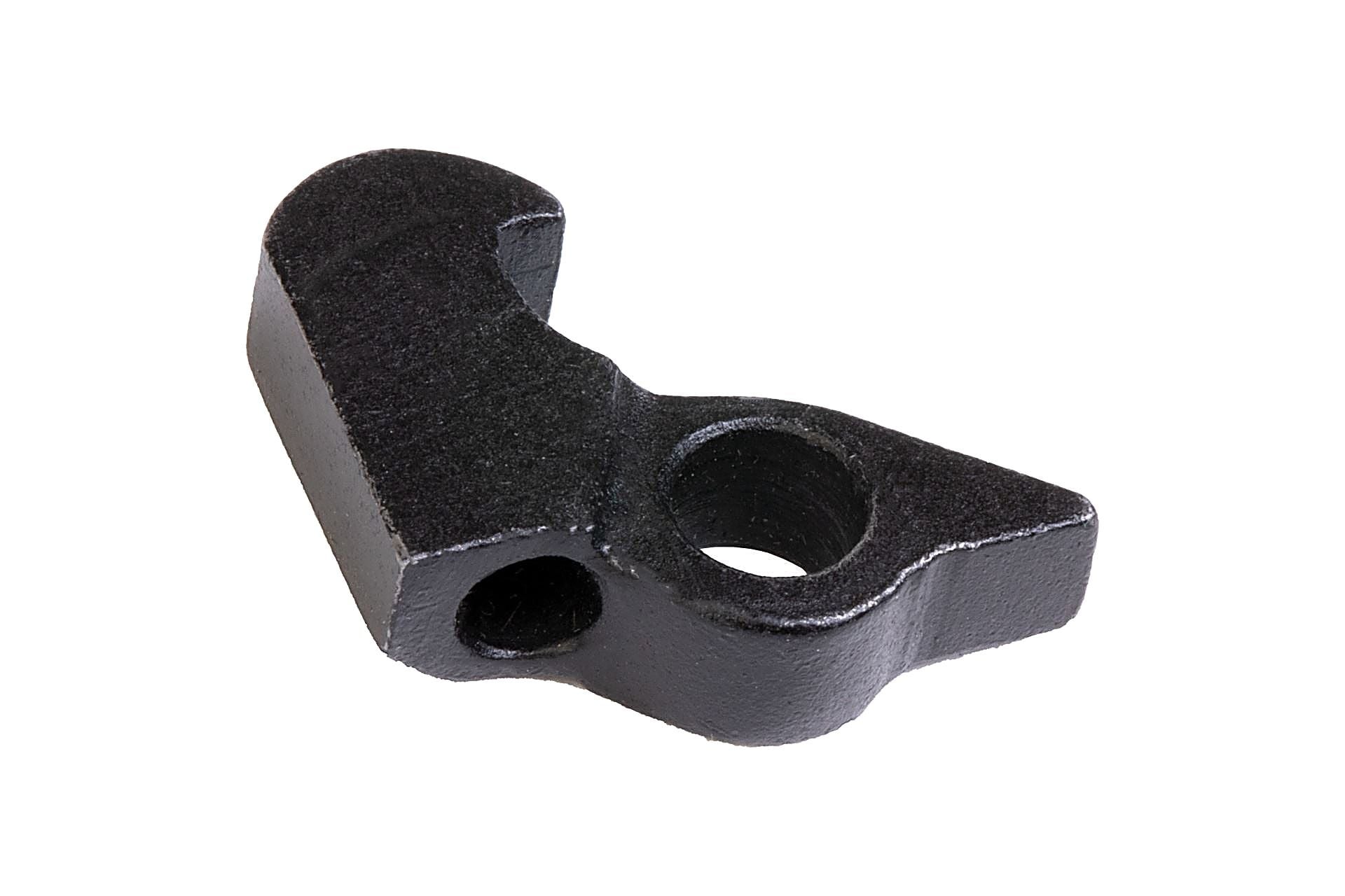 Arsenal Inc. Disconnector 6mm pivot hole requires sleeve for milled or stamped receivers semi-auto no tail