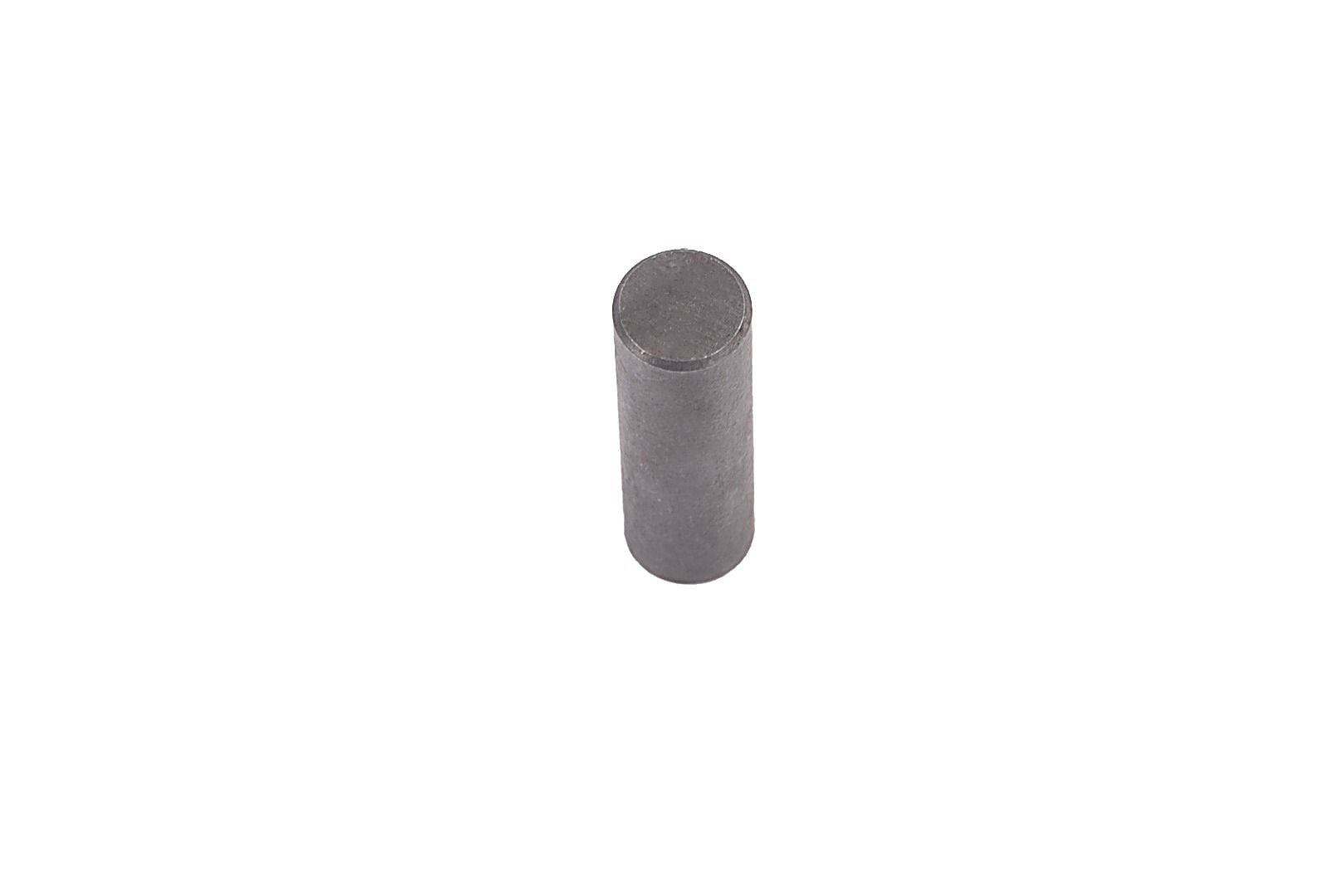 Arsenal Inc. Pin retainer for barrel for stamped receivers OD 7mm length 27mm Arsenal Bulgaria