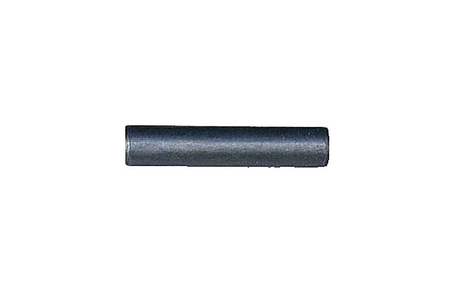 Arsenal Inc. Pin retainer for barrel for milled receivers OD 7mm length 34mm