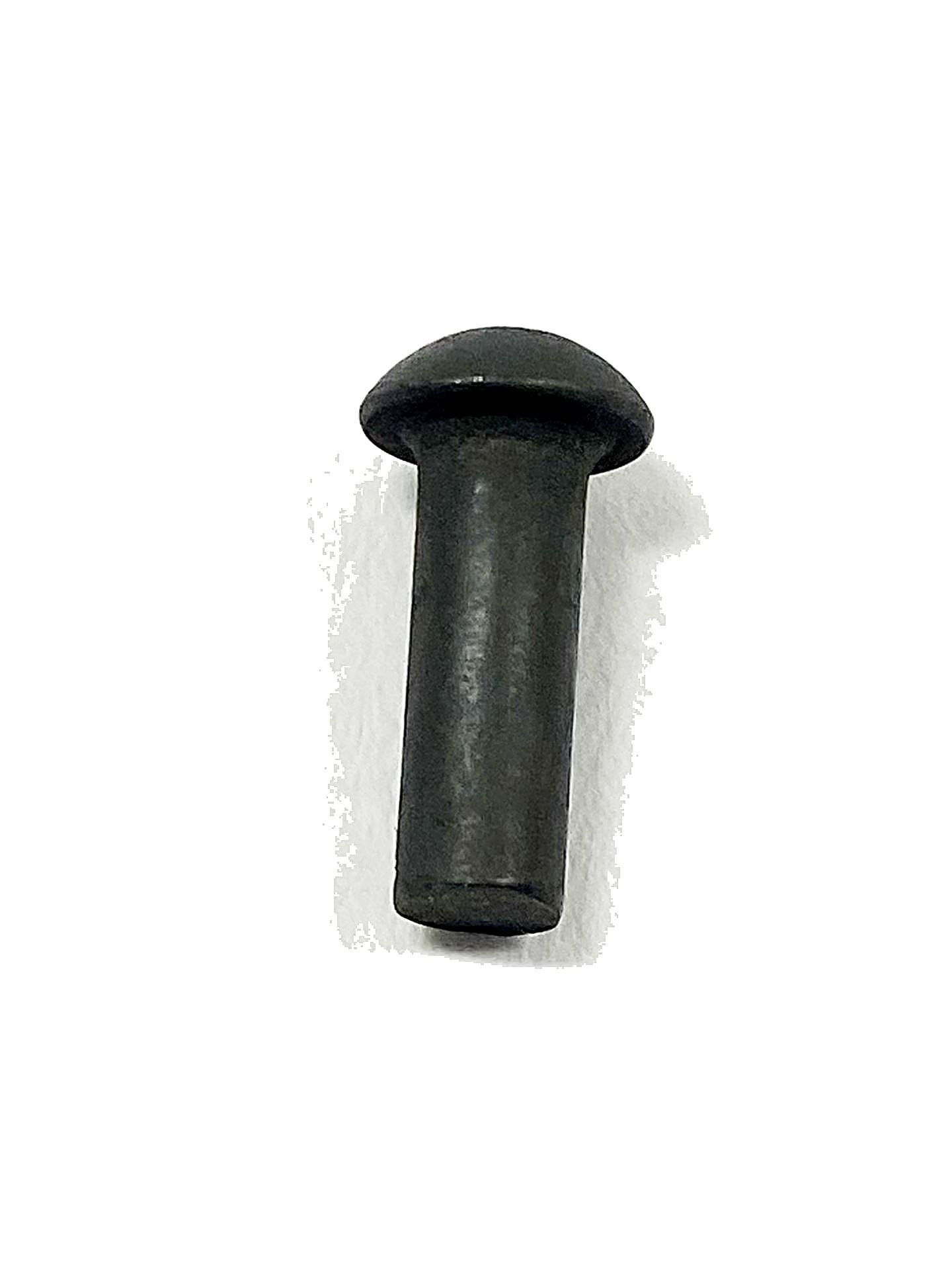 Arsenal Inc. Rivet for Side Rail mount long