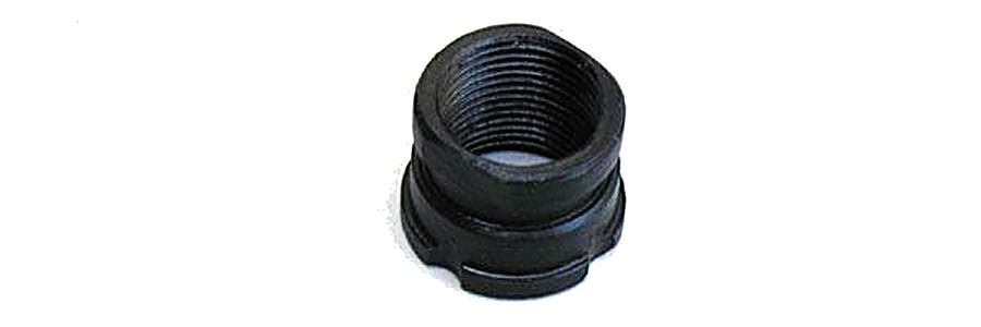 Arsenal Inc. Barrel nut / thread protector 14x1mm left-hand threads Arsenal Bulgaria