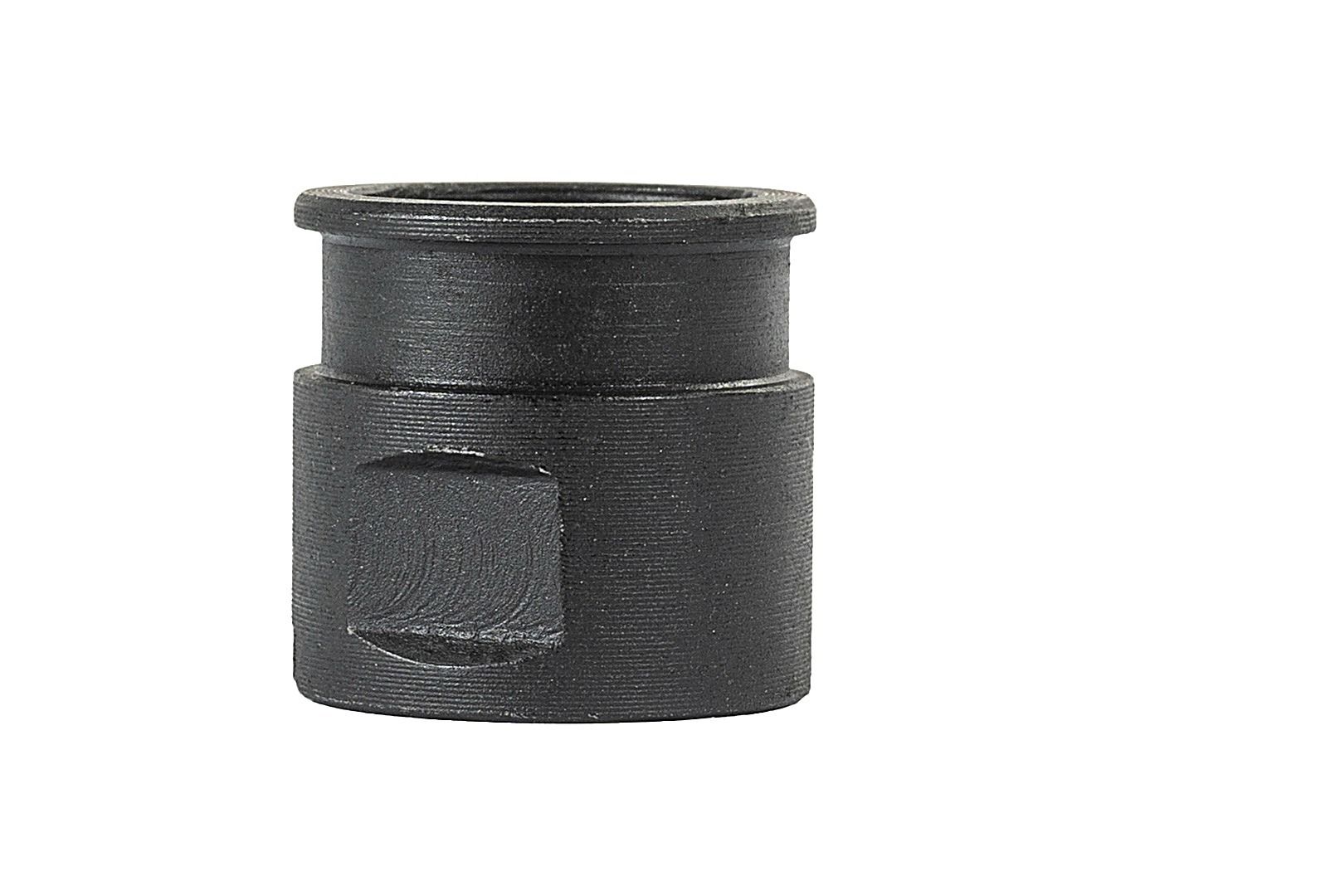 Arsenal Inc. Barrel nut / thread protector 24x1.5mm right- hand threads for AK-74 type front sight block