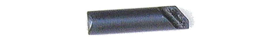 Arsenal Inc. Retainer pin for extractor for 7.62x39 caliber (AK- 47 AKM AK-100 series)