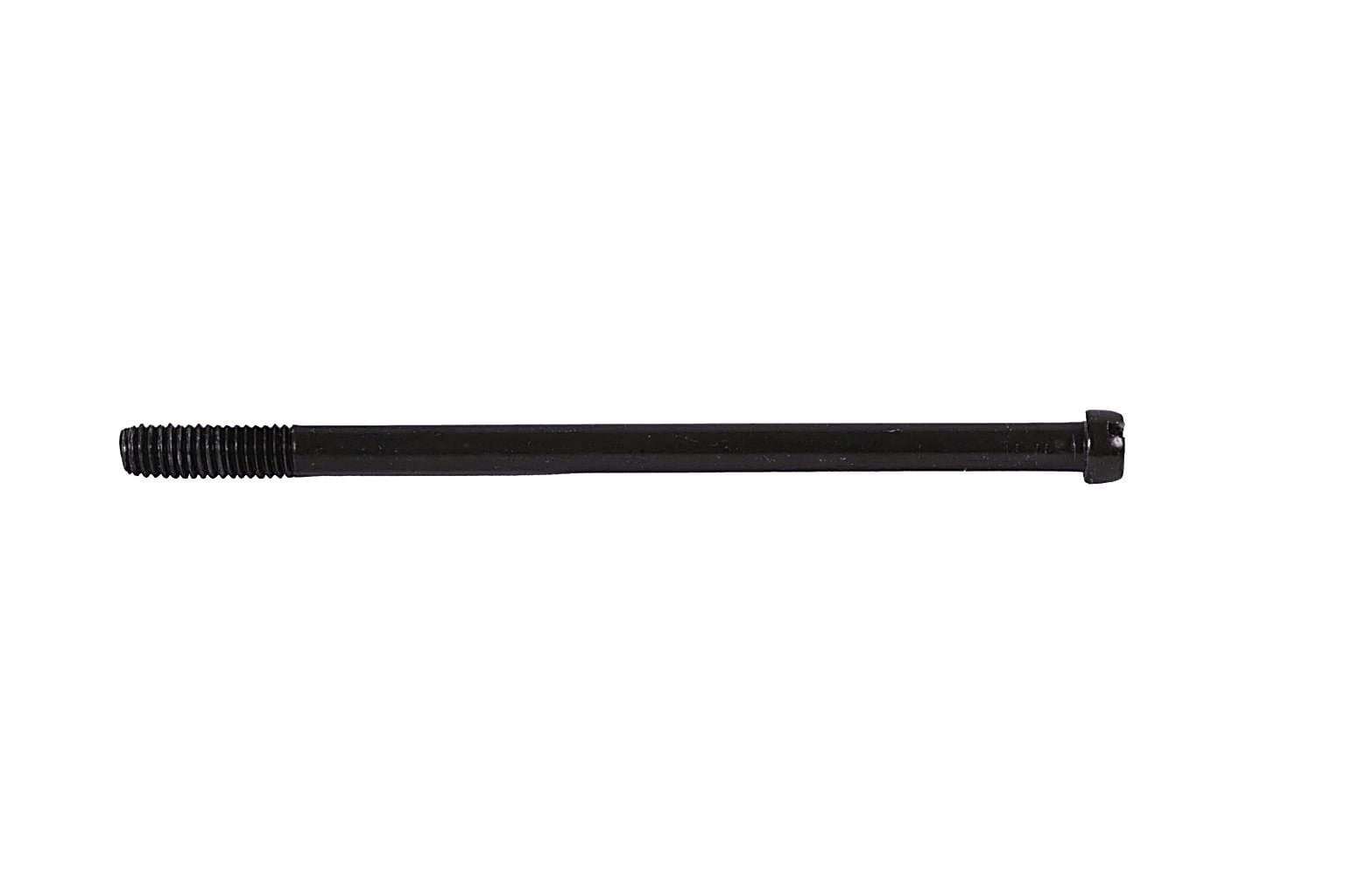 Arsenal Inc. Screw for pistol grip 4-inch