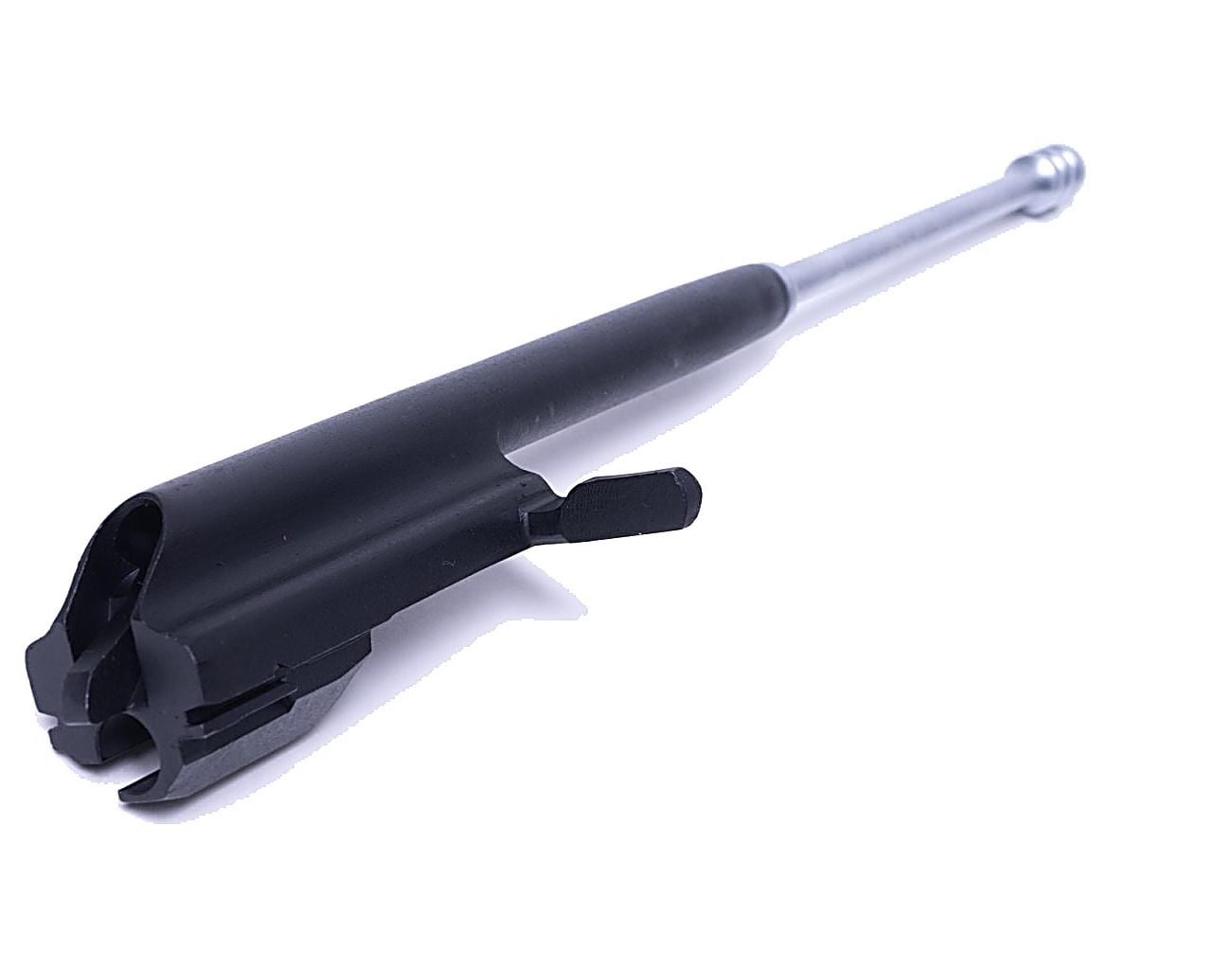 Arsenal Inc. Bolt carrier assembly with gas piston 7.62x39 for standard system semi-auto
