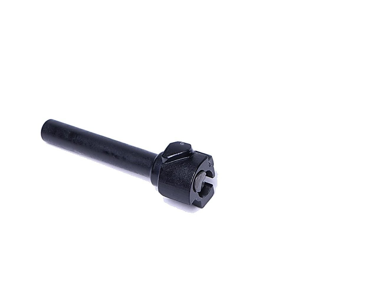 Arsenal Inc. Bolt head assembly 7.62x39 with spring loaded firing pin Arsenal Bulgaria