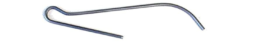 Arsenal Inc. Retainer Spring for fire control group pivot pin for all receivers US made Arsenal Inc
