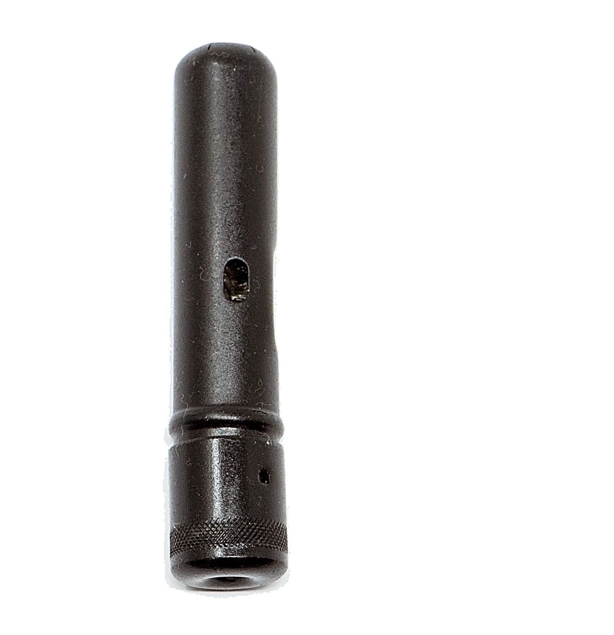 Arsenal Inc. Cleaning Kit for 7.62x39 (AK-47). Works with AK- 331 and AK-331CL cleaning rods. Arsenal Bulgaria
