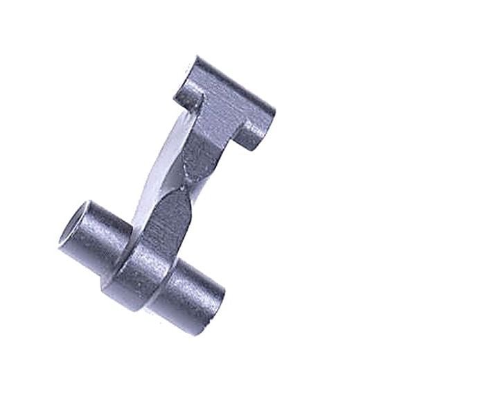 Arsenal Inc. Hammer for milled receiver semi-auto single stage Arsenal Bulgaria