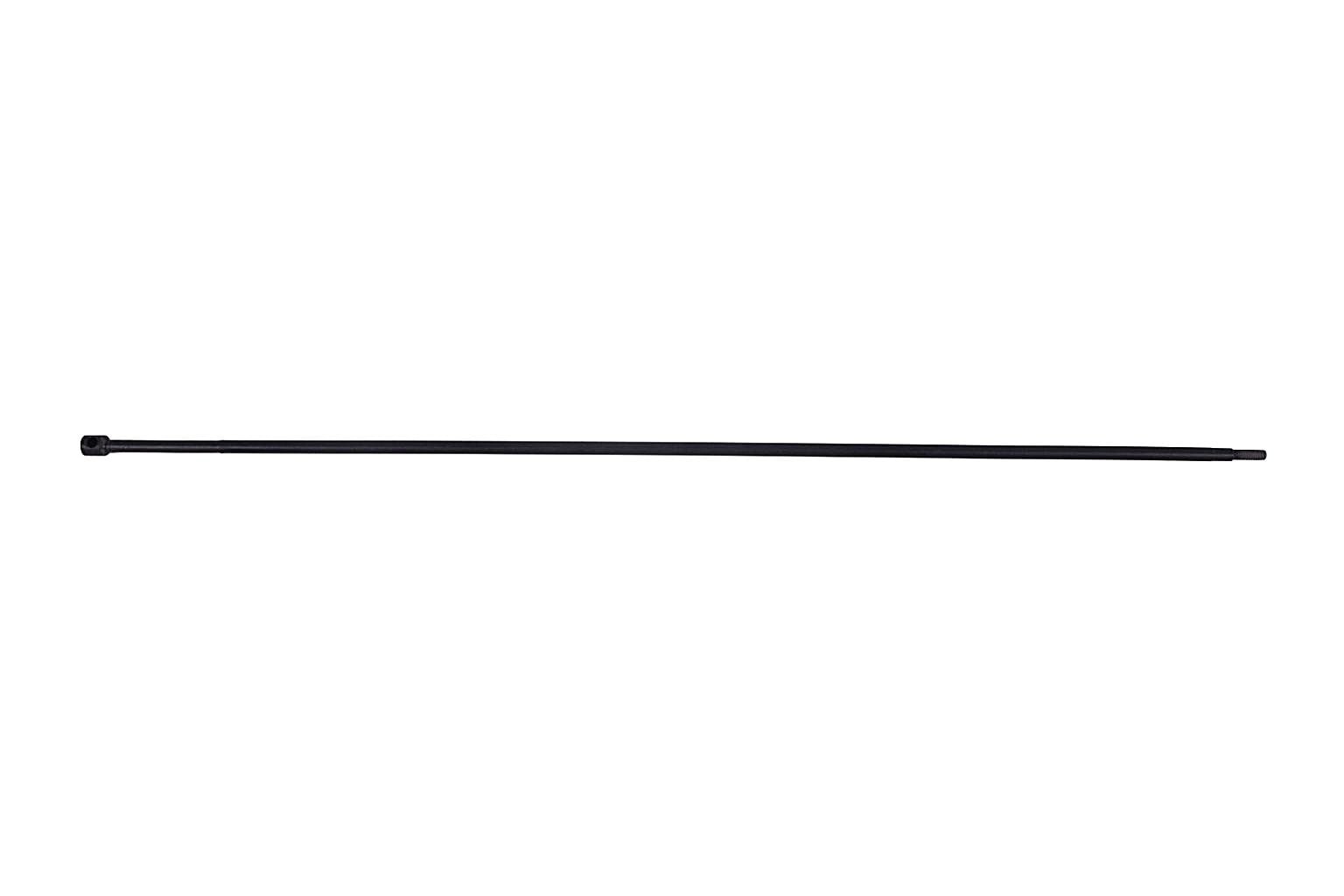 Arsenal Inc. Cleaning Rod for 7.62x39 with standard 16" barrel. 15.68 inches long. Arsenal Bulgaria