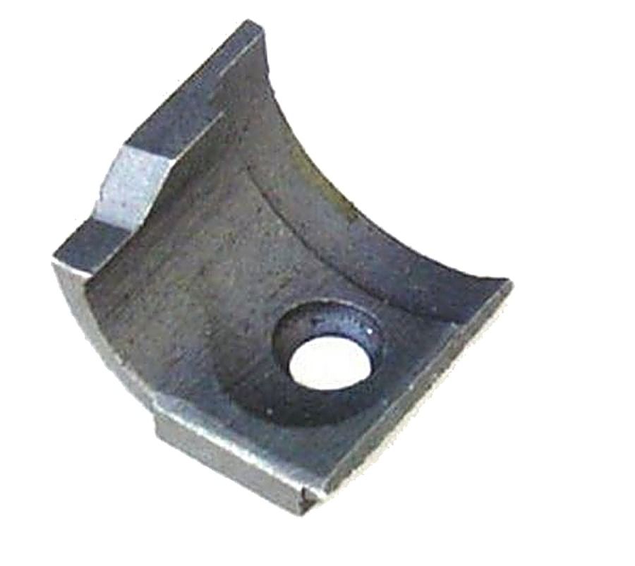Arsenal Inc. Bullet Guide for 5.56x45mm milled and stamped receivers Arsenal Bulgaria no rivet