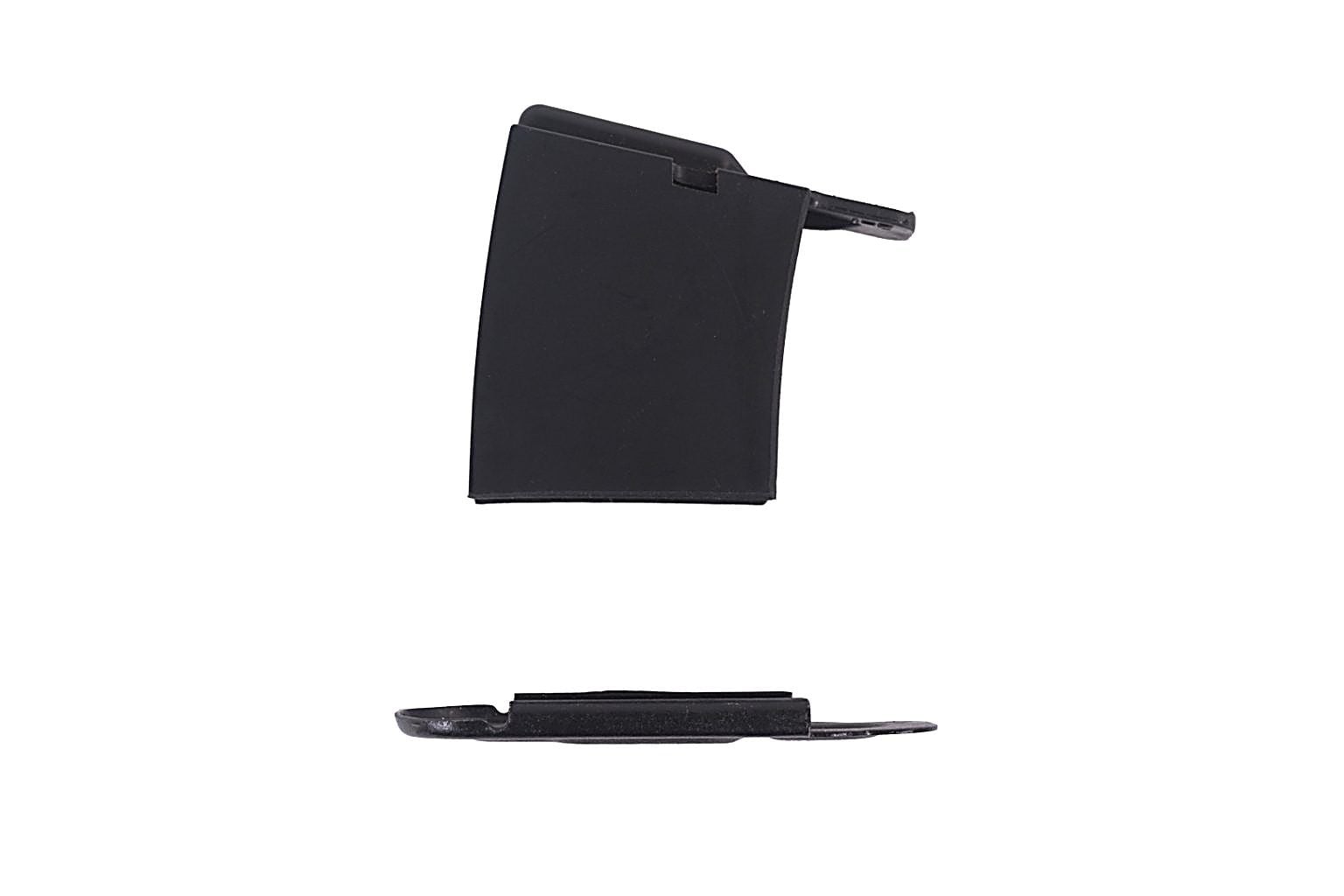 Arsenal Inc. Follower Floorplate package of 1 each 7.62x39 caliber 5 20 30 40-round Arsenal Bulgaria