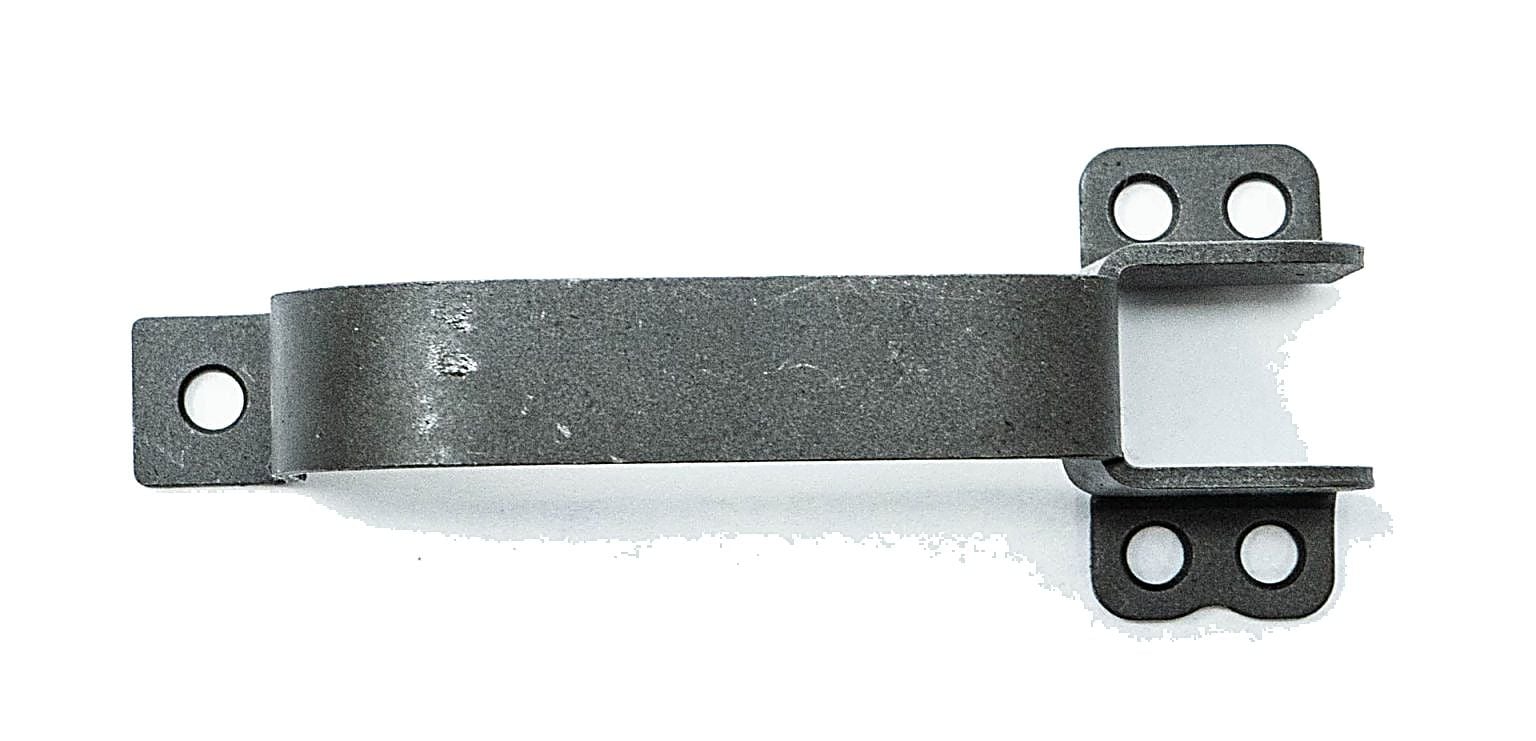 Arsenal Inc. Trigger Guard for stamped receivers for AK-74 AKM AK-100 series Saiga SLR