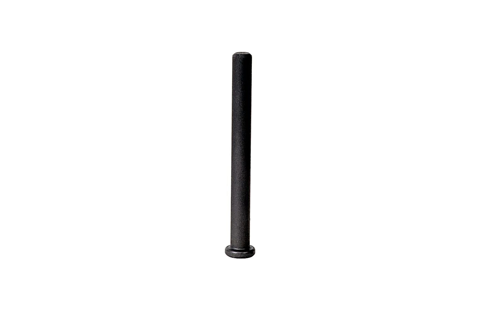 Arsenal Inc. Rivet for center support for stamped receiver