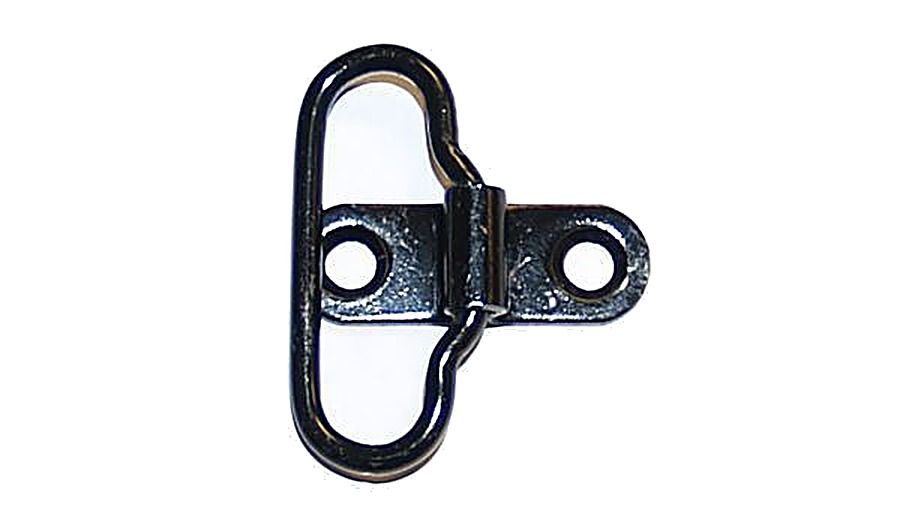 Arsenal Inc. US made AK-47/AK-74 sling swivel. Brand new