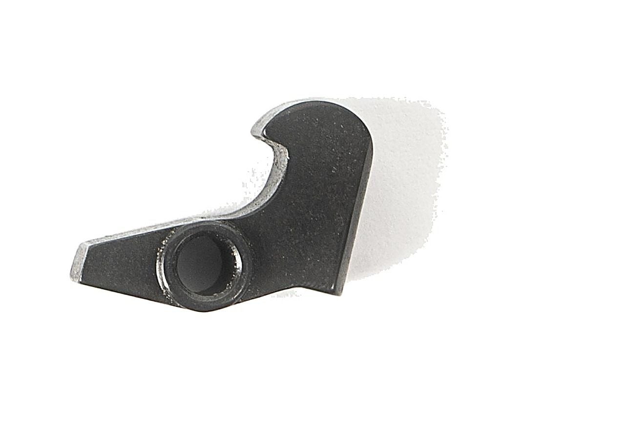 Arsenal Inc. Disconnector for milled receiver semi-auto no tail US made Arsenal Inc.