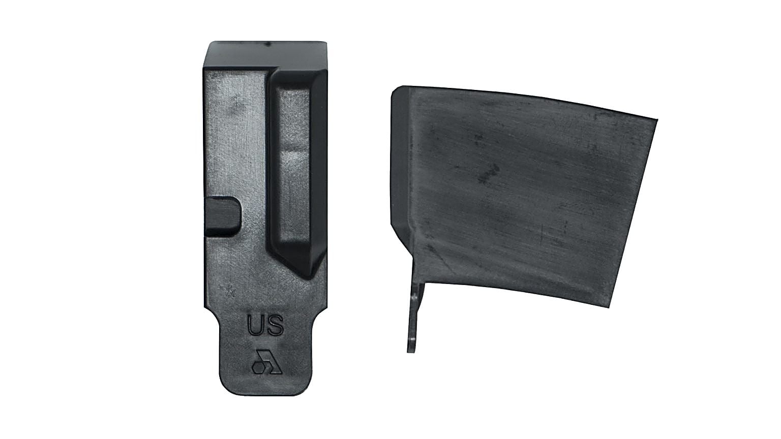 Arsenal Inc. Follower 7.62x39 caliber 5 20 30 40-round polymer US made Arsenal Inc.