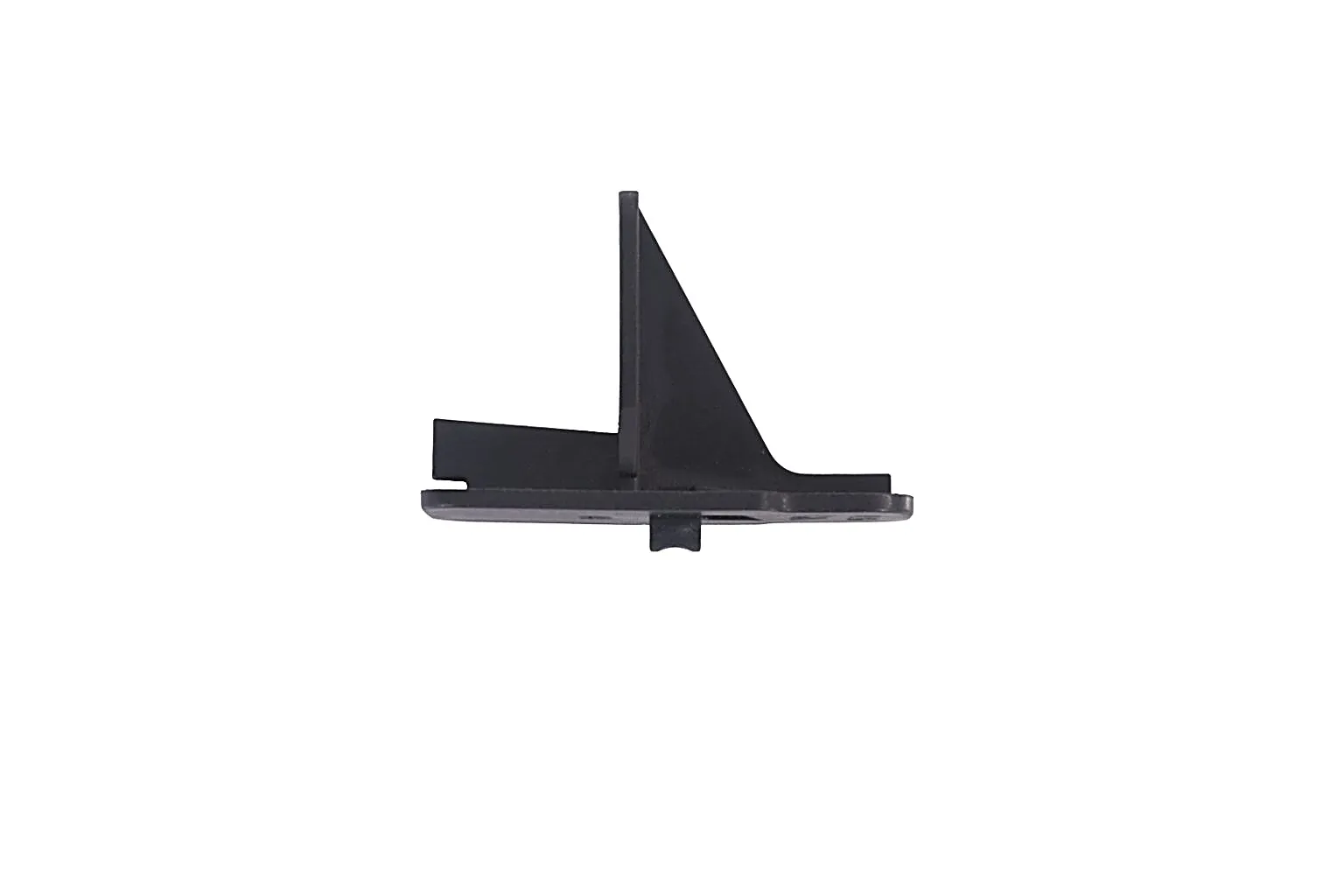 SKU35330_1