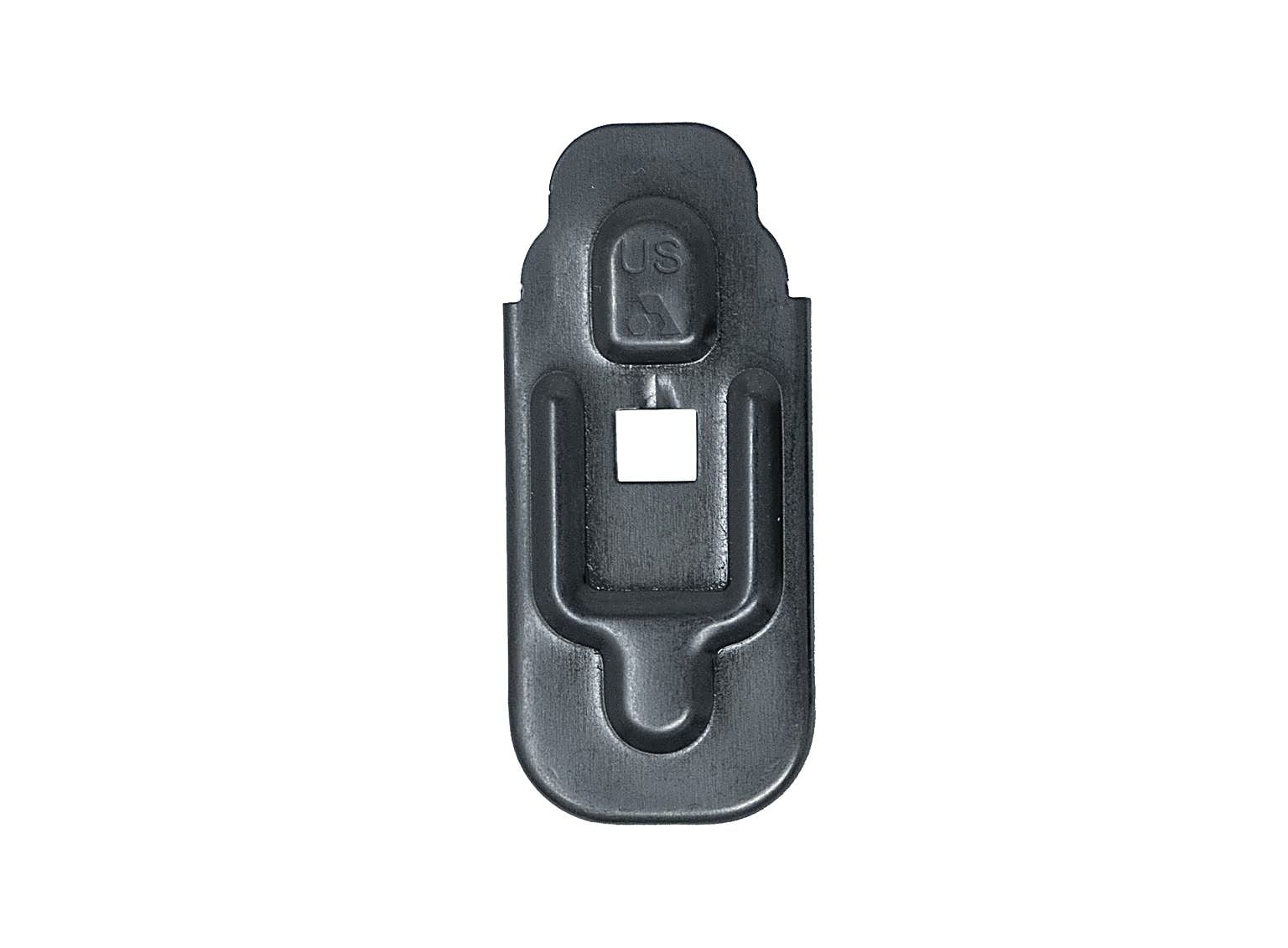 Arsenal Inc. Floorplate 7.62x39 5.45x39 and 5.56x45 calibers all capacities steel US made Arsenal Inc.