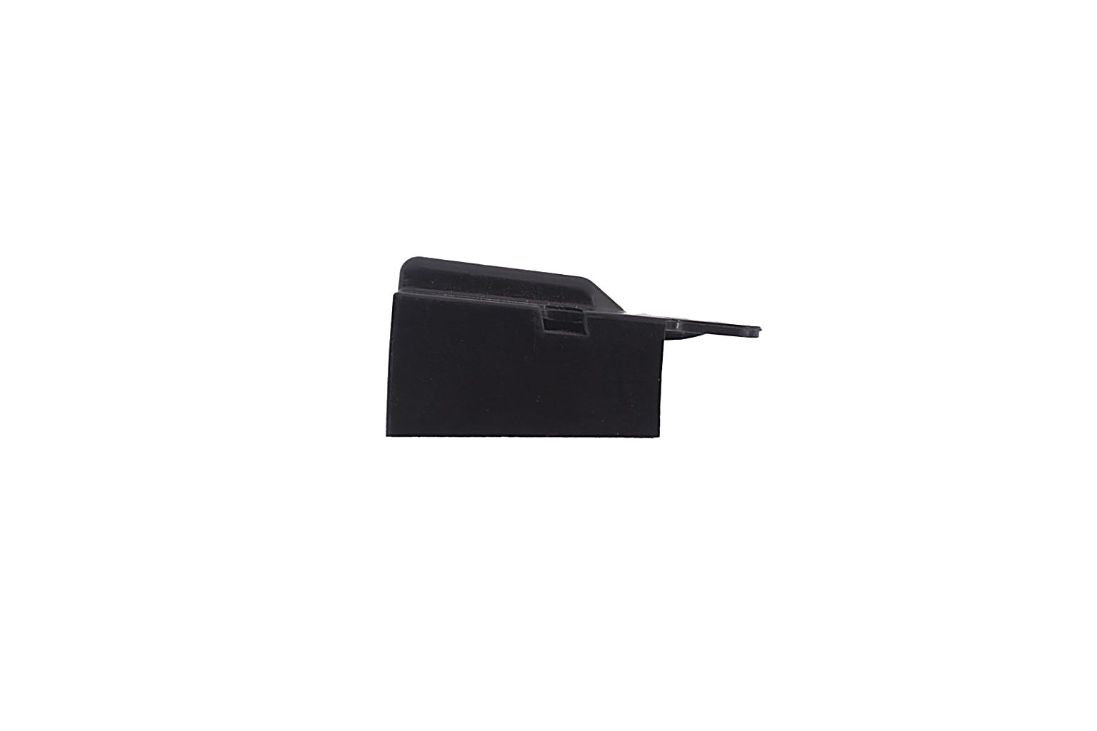 Arsenal Inc. Follower 7.62x39 caliber 10-round (+5) polymer US made Arsenal Inc.
