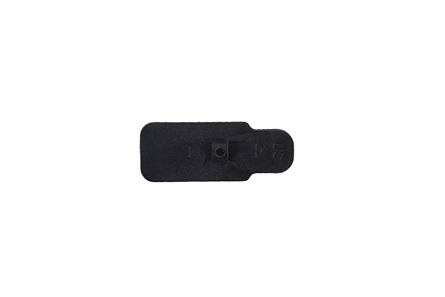 Arsenal Inc. Keeper 7.62x39 5.45x39 and 5.56x45 calibers 10-round (+5) polymer US made Arsenal Inc.