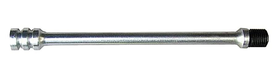 Arsenal Inc. Gas piston for 7.62x39mm East German