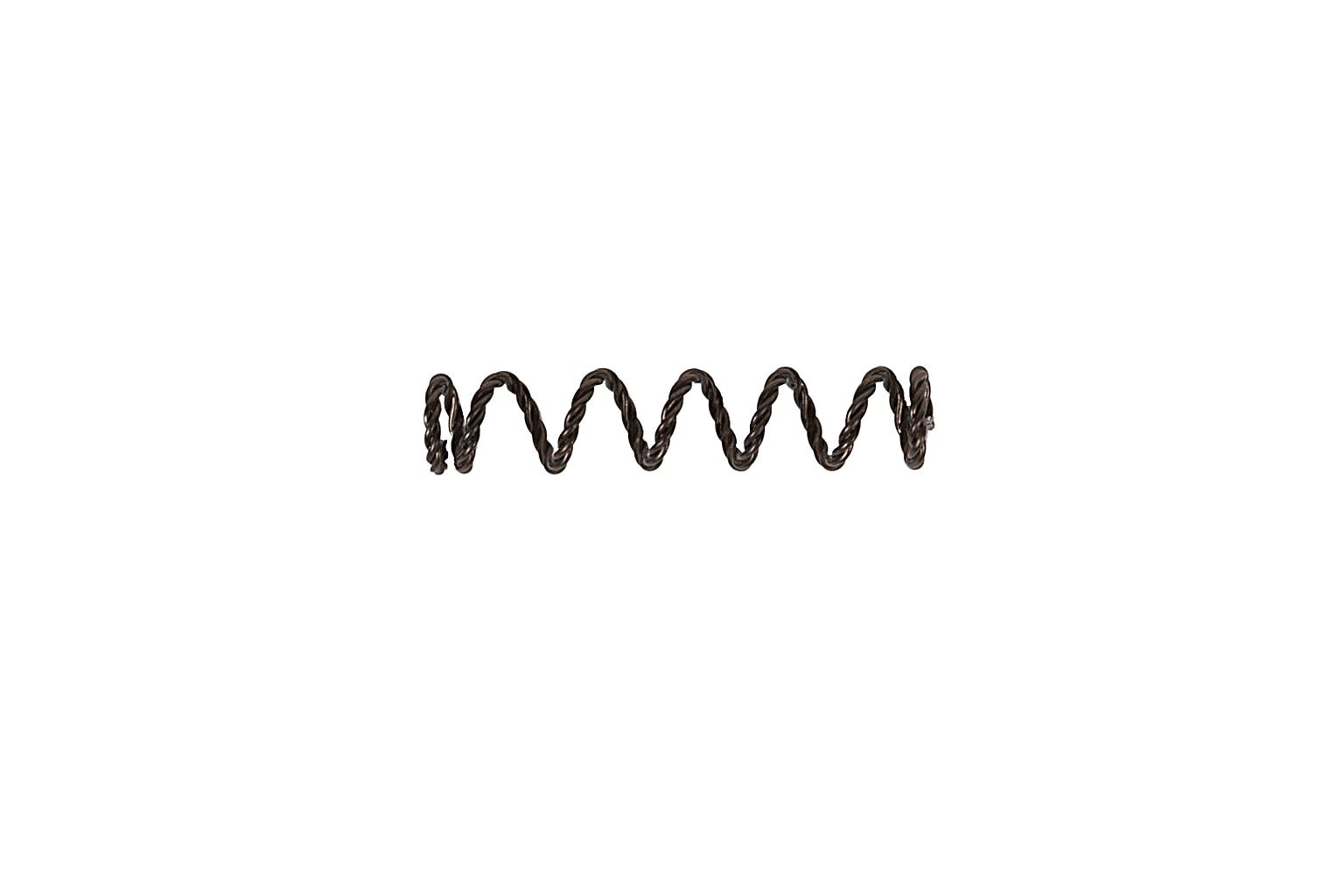 Arsenal Inc. Spring for 7.62x39 firing pin for spring loaded bolt head
