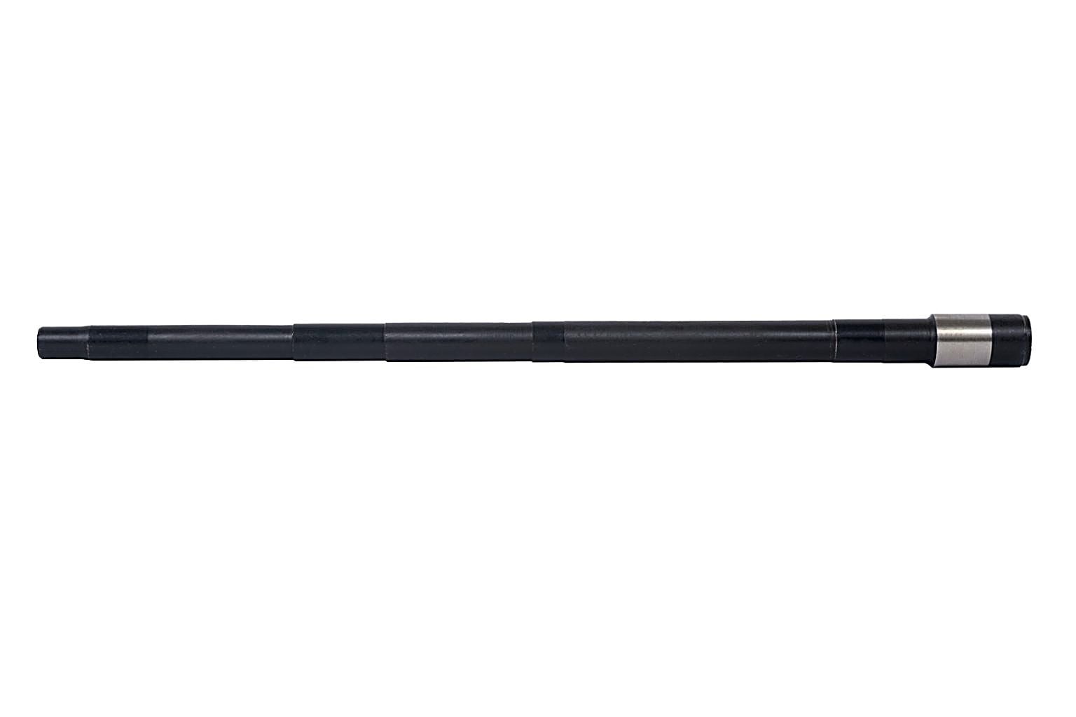 Arsenal Inc. Barrel 7.62x39mm 16-inch long for 23mm (.906) trunnion heavy barrel for Classic rifles