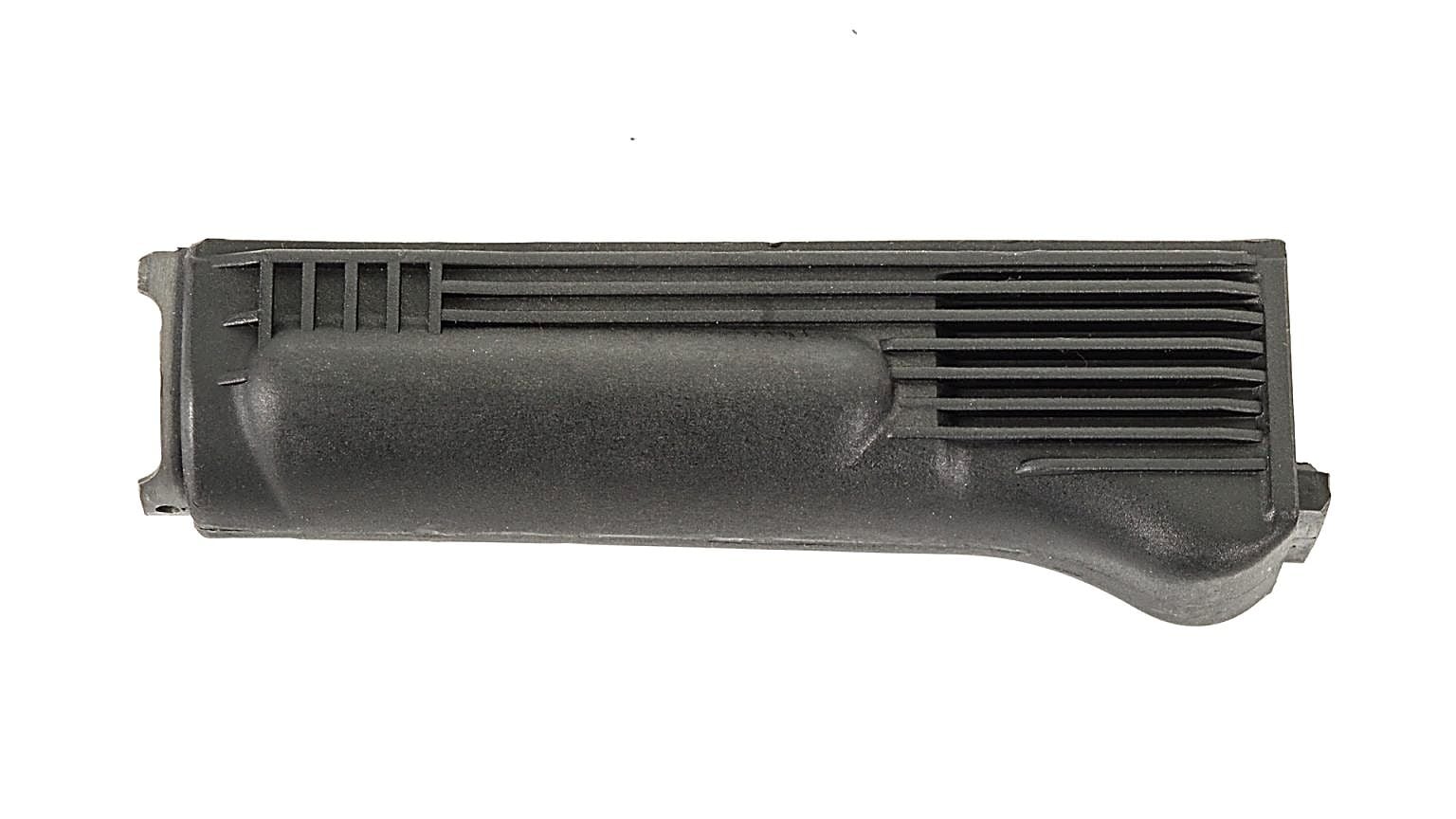 Arsenal Inc. Lower Handguard for milled receiver polymer black steel heat shield Arsenal Bulgaria