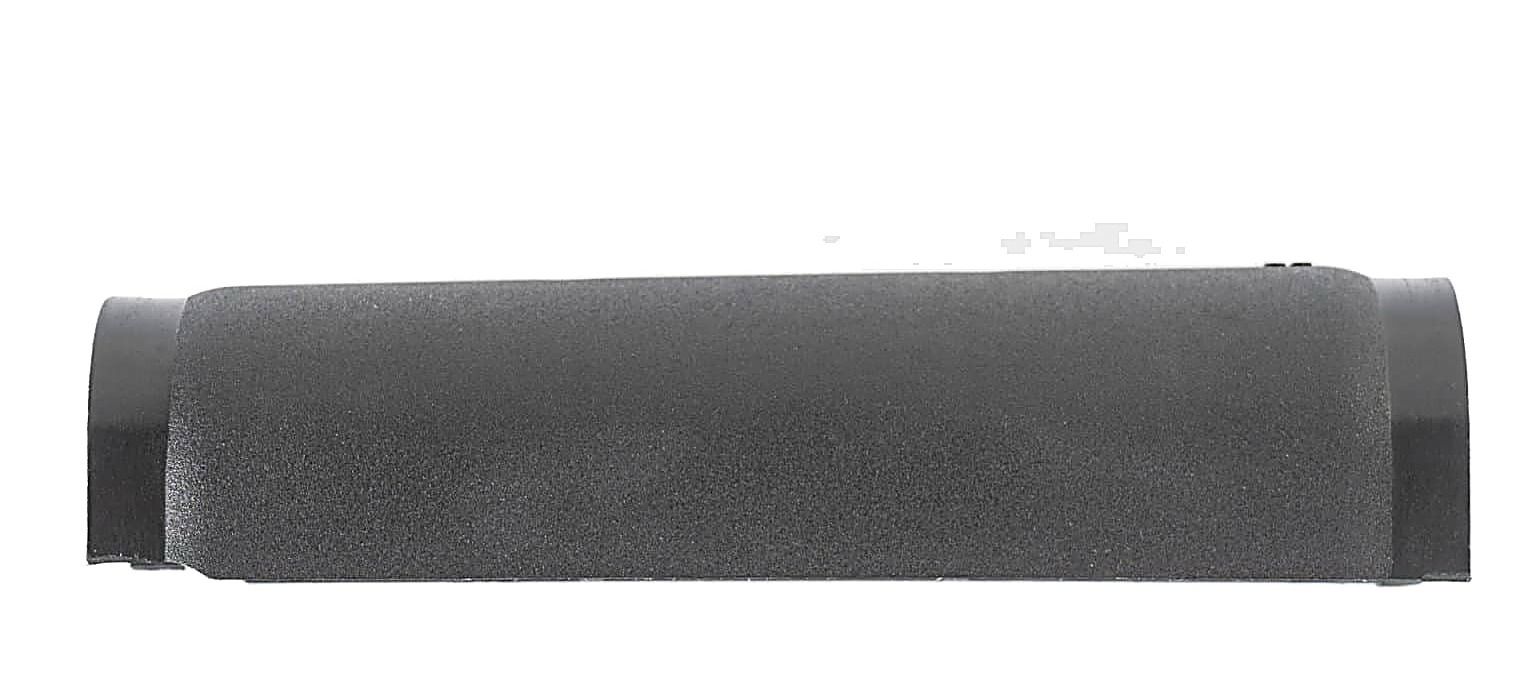 Arsenal Inc. Upper handguard polymer black US made Arsenal Inc.