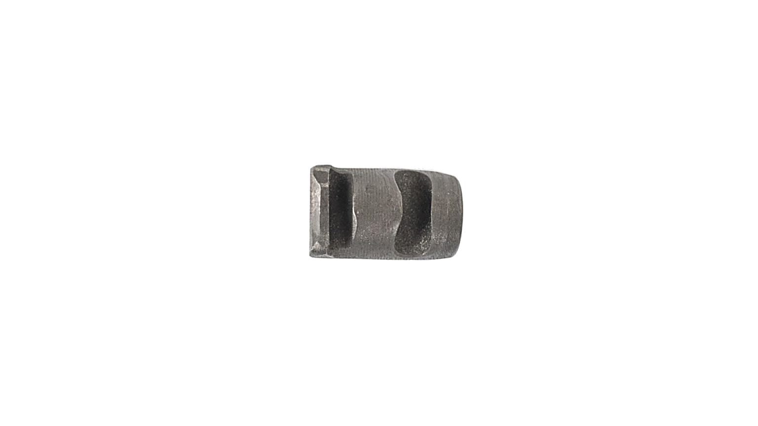Arsenal Inc. Extractor for 7.62x39 caliber (AK-47 AKM AK- 100 Series) Arsenal Bulgaria