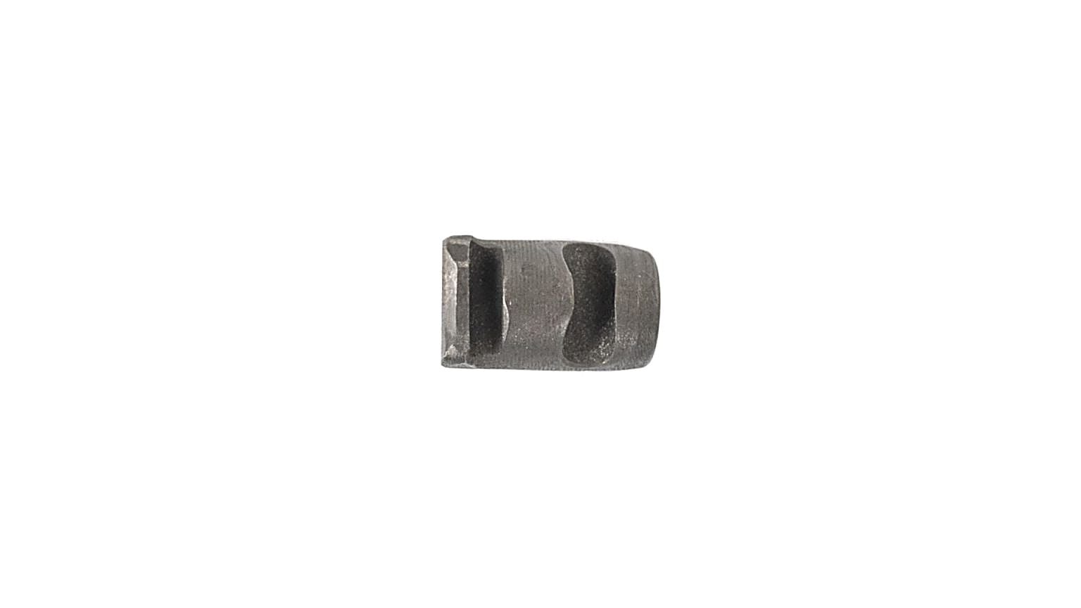 Arsenal Inc. Spring for extractor
