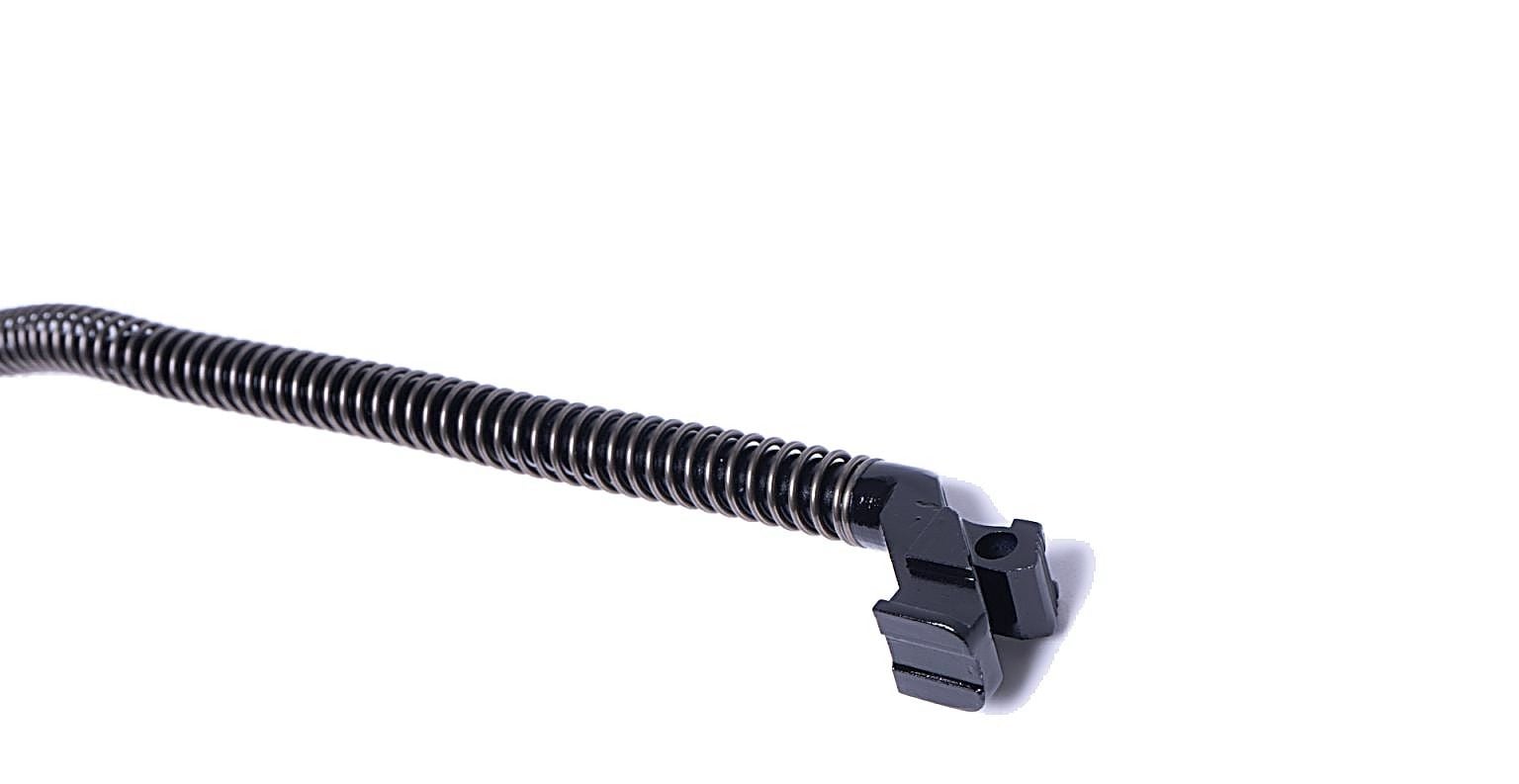 Arsenal Inc. Recoil spring assembly for milled receiver all calibers telescoping type Arsenal Bulgaria