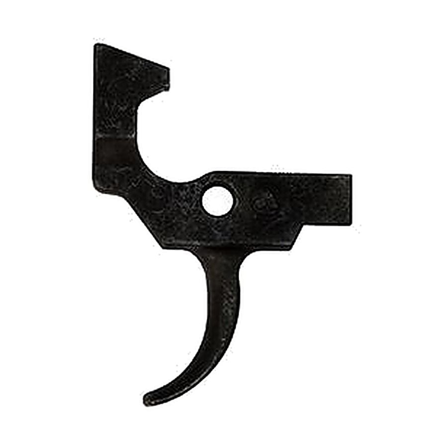 Arsenal Inc. Trigger for stamped receiver single catch double stage US made Arsenal Inc