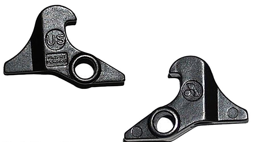 Arsenal Inc. Disconnector for stamped and milled receiver with tail US made Arsenal Inc.