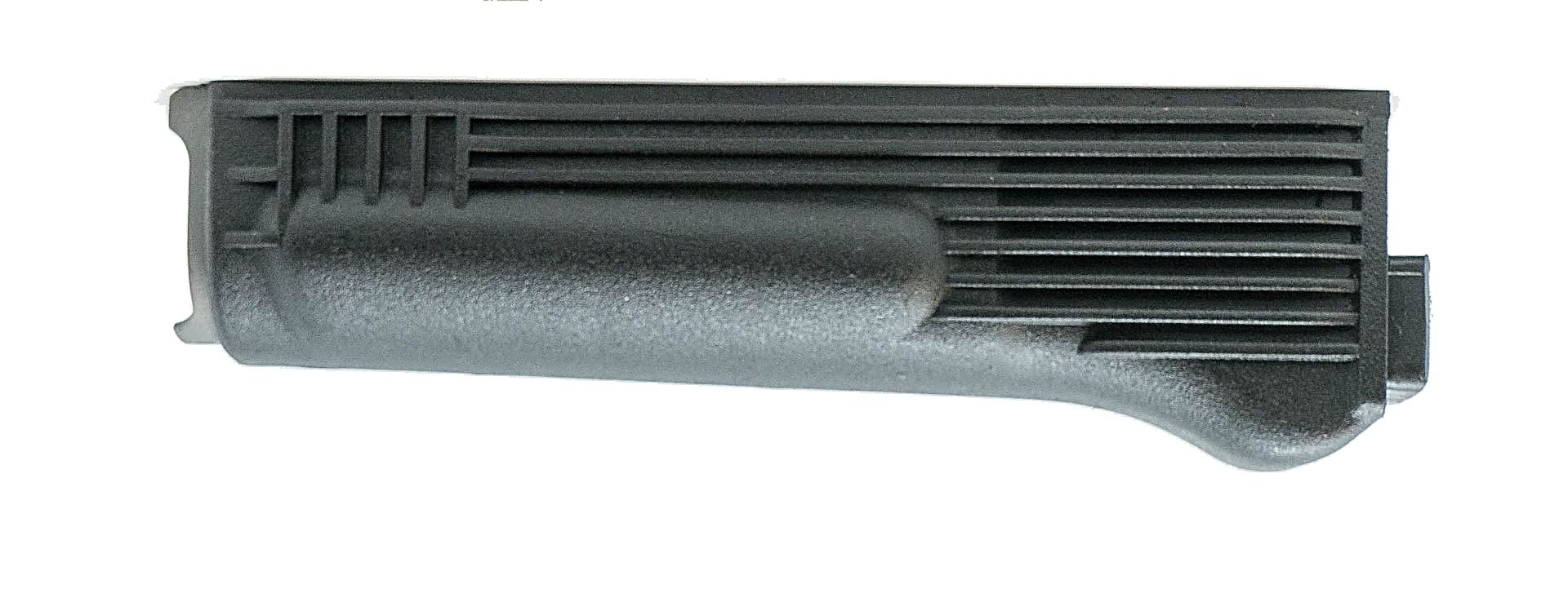 Arsenal Inc. Lower Handguard for stamped receiver polymer black steel heat shield Arsenal Bulgaria