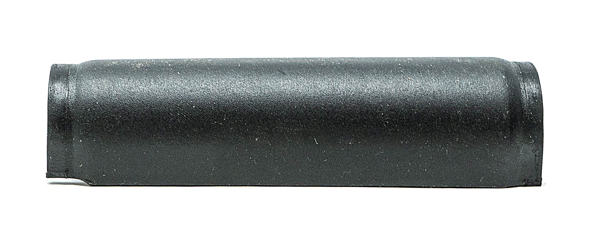 Arsenal Inc. Upper handguard polymer black Arsenal Bulgaria