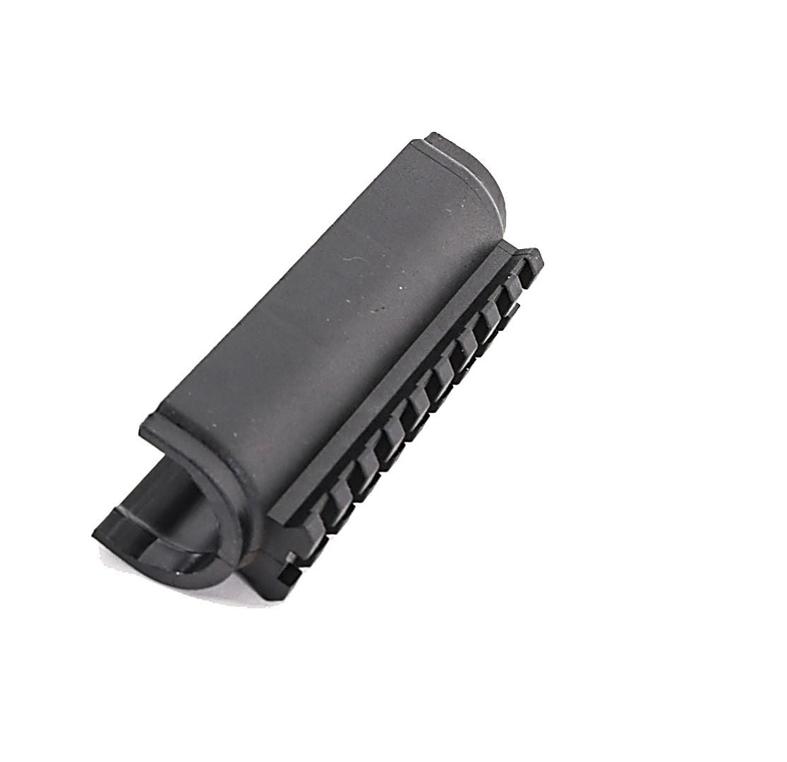 Arsenal Inc. Upper handguard polymer black picatinny rail Arsenal Bulgaria