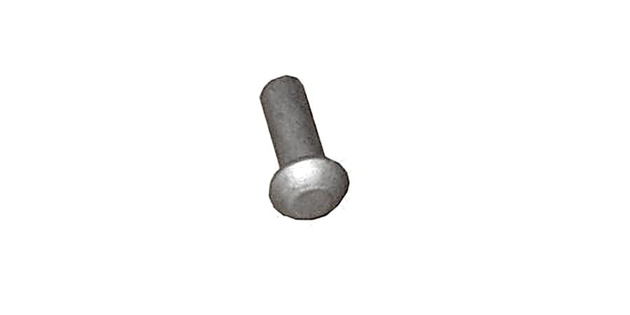 Arsenal Inc. Bulgarian Rivet for Rear (lower) Tang